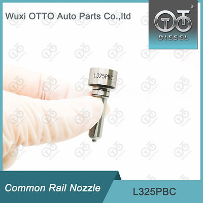 L325PBC Düse für Common-Rail-Injektoren BEBE4J00001 / BEBE4J00101