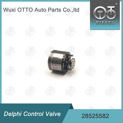 28525582 Delphi Common Rail Regelventil für Einspritzdüsen 28229873