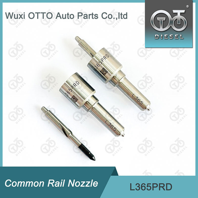 L365PRD Delphi Common Rail Düse für Injektoren 28239766 / 28264951 / 28489548