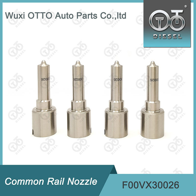 F00VX30026 / F00 VX 30026 Bosch Piezo Düse für Injektoren 0445116001/ 0986435363