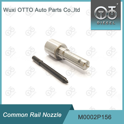 M0002P156 SIEMENS VDO Common Rail Düse für den Spritzer 5WS40249