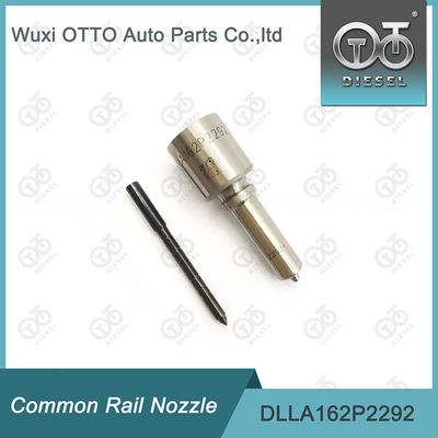 DLLA162P2292+ Diesel Common Rail Düse für Injektoren 0445110475