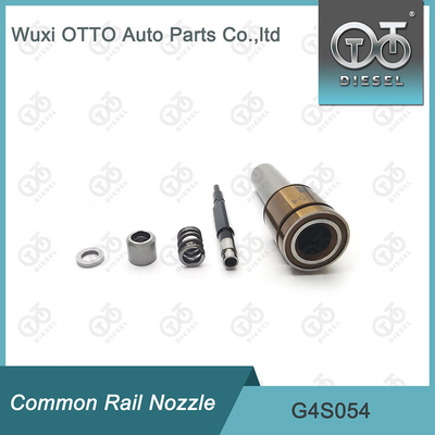 G4S054 Denso Common-Rail-Düse Für Injektoren