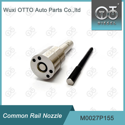 M0027P155 Siemens Vitol-Düse Für den Spritzer A2C59507596