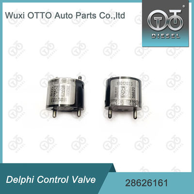 Allgemeines Regelventil der Schienen-28626161 für Injektoren 33800-4A700/28236381