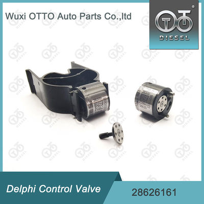 Allgemeines Regelventil der Schienen-28626161 für Injektoren 33800-4A700/28236381