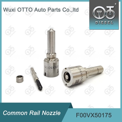 F00VX50175 / F00 VX 50175 Bosch Piezo Düse für Injektoren
