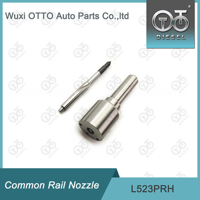 L523PRH Common Rail Injektor Düse Delphi OEM