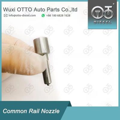 DLLA150P1023 Denso Common Rail Düse für Injektoren 095000-512# /721#755#/542#