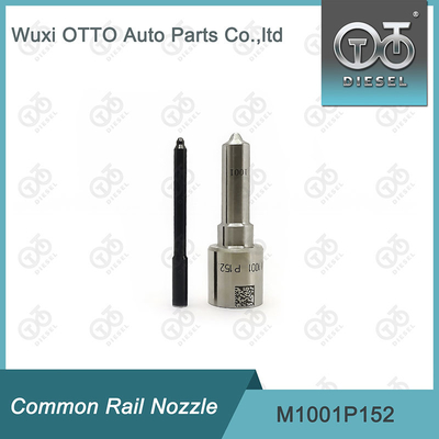 M1001P152 SIEMENS VDO Common Rail Düse für Injektoren 5WS40086 / A2C59511610