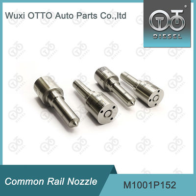 Siemens VDO Common Rail Düse M1001P152 für 5WS40086 A2C59511610