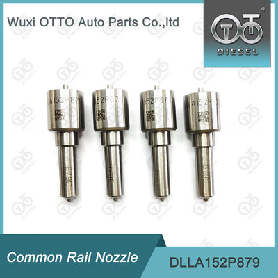 DLLA152P879 Denso Common-Rail-Düse Für Injektor 095000-575# 8-97354811-#