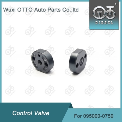 Denso-Steuerventil für den Injektor 095000-588x / 776x 23670-30300 / 30140 / 23670-0l010