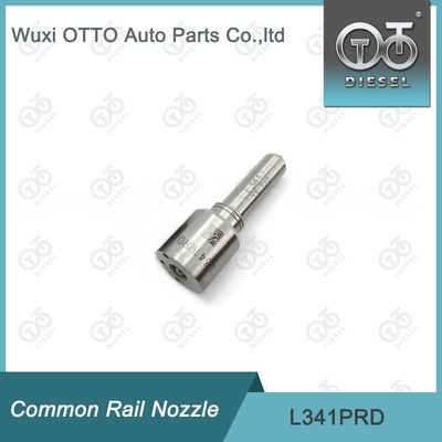 L341PRD Delphi Common Rail Düse für Injektoren EMBR00301D