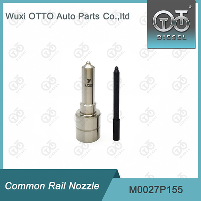 M0027P155 SIEMENS VDO Common Rail Düse für Injektoren A2C53381618 / 1660000Q1W