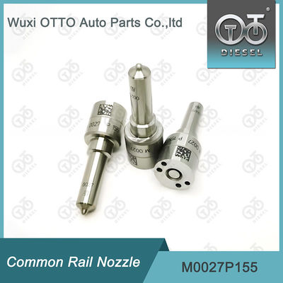 M0027P155 SIEMENS VDO Common Rail Düse für Injektoren A2C53381618 / 1660000Q1W