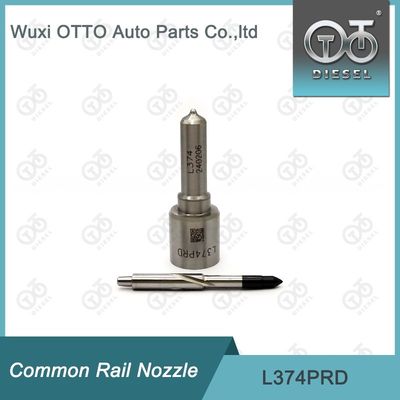 L374PRD  Common Rail Düse für Injektoren 33800-4A710