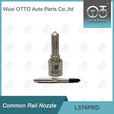 L374PRD Delphi Common Rail Düse für Injektoren 33800-4A710