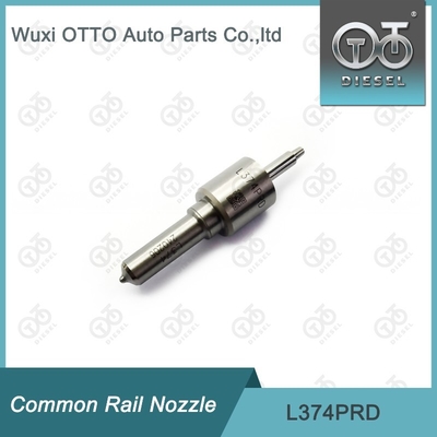 L374PRD Delphi Common Rail Düse für Injektoren 28229873