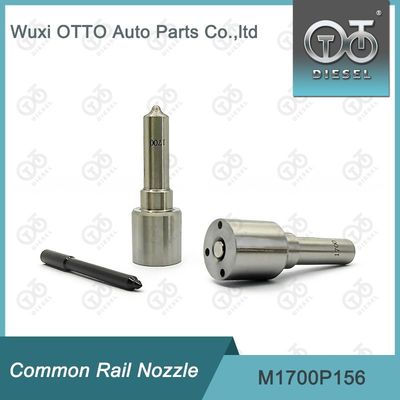 M1700P156 SIEMENS VDO Common Rail Düse für Injektoren 1489400 / LR006495 / LR008836