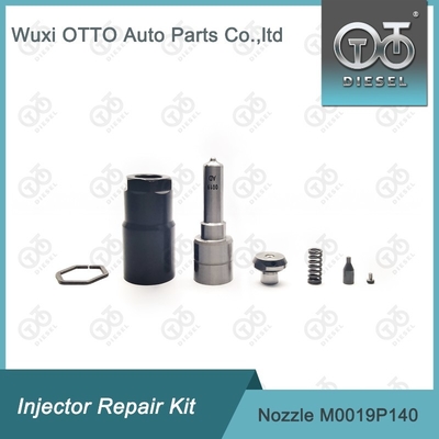 Siemens Injektor Reparatur-Kit für Injektoren 5WS40745 / A2C5330791