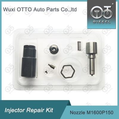 Siemens Injektor Reparatur-Kit für Injektoren 77550
