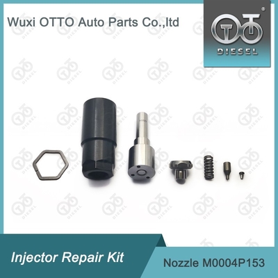 Siemens Injektor Reparatur-Kit für Injektoren A2C59513596 / 5WS40253