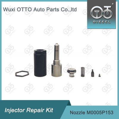 Siemens Injektor Reparatur-Kit für Injektor A2C59514910