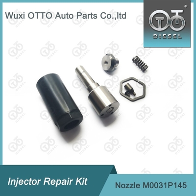Siemens Injektor Reparatur-Kit für Injektoren CP1311537424 / 92333