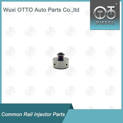 Denso 294009-0940 Versorgungsventil