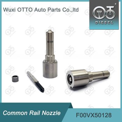 F00VX50128 / F00 VX 50128 Piezo-Düse für Einspritzdüsen 0445120385 / 0445120386