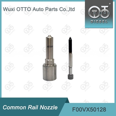 F00VX50128 / F00 VX 50128 Bosch Piezo Düse für Injektoren