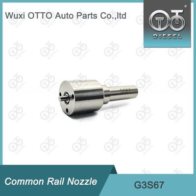 G3S67 Denso Common Rail Düse für Injektoren 295050-1330