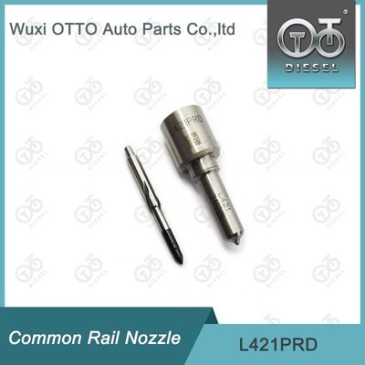 L421PRD Common Rail Düse für Injektoren 28602948 / 28319895 / 28388960
