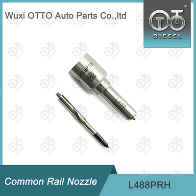 L488PRH Delphi Common Rail Düse