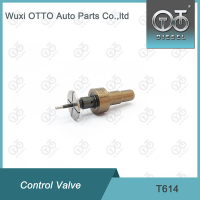 T614 Bosch Common Rail Steuerventil für Injektoren 0445110522