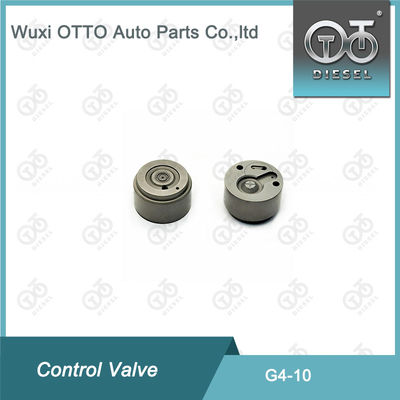 G4-10 Denso Regelventil für Denso S560-13h50A