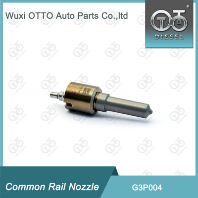 G3p004 Einspritzdüse für Injektor 295900-0560/23670-51060