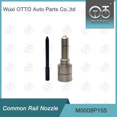 M0008P155 Siemens Vdo Common Rail Düse für Injektoren 5ws40536