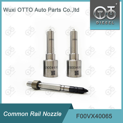 F00VX40065 / F00 VX 40065 Bosch Piezo Düse für Injektoren 0445116039 / 0445116040 / 0445116072