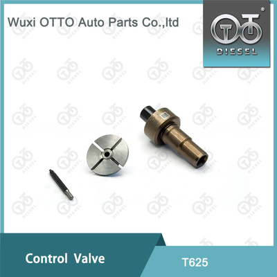 Bosch Common Rail Ventil T625 für Injektor 0445110522