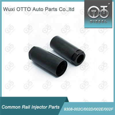 Auto-Kraftstoffmotor-Diesel-Injektordüsenmutter Φ16,9×41×M15,2*0,5 Anwendung 9308-002C/002D/002E/002F