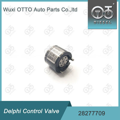 Allgemeine Schiene Delphi Control Valve 28277709 für Injektor 28231462