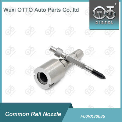 F00VX30085/ F00 VX 30085 Piezo-Düse für Common-Rail-Einspritzdüsen