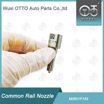 M0601P153 SIEMENS VDO Common Rail Düse für den Spritzer A2C59511601