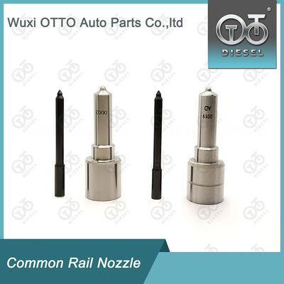 M0003P153 VDO Common Rail Düse für Injektoren 5WS40200 / A2C59511602
