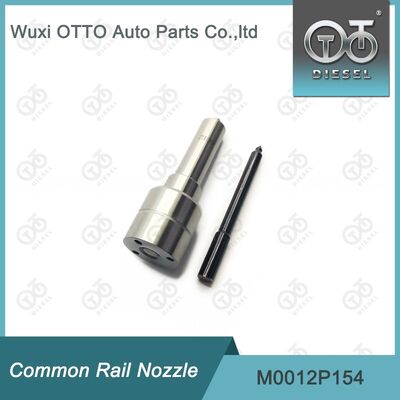 M0012P154 VDO Common Rail Düse für Injektoren 50274V05 A2C53252642