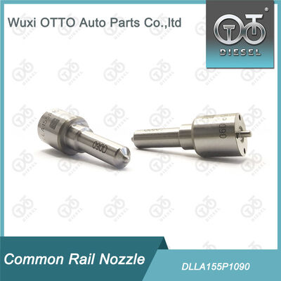 DLLA155P1090 Denso Common-Rail-Düse Für Injektoren 095000-6791