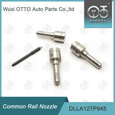 DLLA127P945 DENSO Common Rail Düse für RE530361 Injektoren