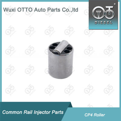 CP4 Common Rail Pump Roller für Teile für Common Rail